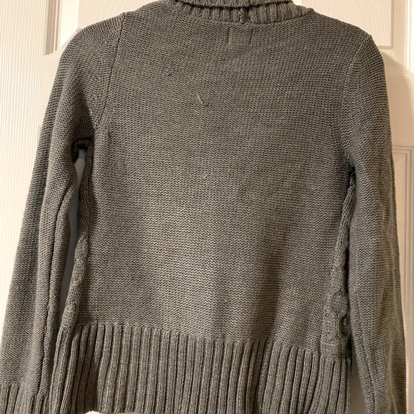 Mossimo Supply Co Cardigan - Picture 2 of 7